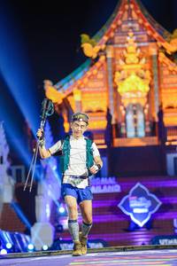 BIB: 
                            <button type="button" onclick="openModal(22347131)" class="btn btn-primary btn-sm float-right btn-popup" data-toggle="modal" data-target=".modal-high-quality">
                        <i class="fas fa-shopping-cart"></i> Add to Cart
                    </button>
                                            <button type="button" onclick="isThisMe(22347131, true)" class="btn btn-success btn-sm float-right btn-popup btn-isme hidden" data-toggle="tooltip" data-placement="bottom" title="นี่คือรูปของคุณใช่ไหม คลิกที่นี่เพื่อเอาเข้าอัลบั้ม">
                        <i class="fas fa-plus"></i> Add to album
                    </button>
                    <button type="button" onclick="isThisMe(22347131, false)" class="btn btn-warning btn-sm float-right btn-popup btn-isnotme hidden">
                        <i class="fas fa-ban"></i> Remove from album
                    </button>